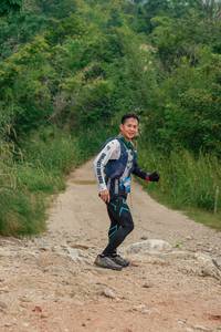 BIB: 
                            <button type="button" onclick="openModal(25056313)" class="btn btn-primary btn-sm float-right btn-popup" data-toggle="modal" data-target=".modal-high-quality">
                        <i class="fas fa-shopping-cart"></i> Add to Cart
                    </button>
                                            <button type="button" onclick="isThisMe(25056313, true)" class="btn btn-success btn-sm float-right btn-popup btn-isme hidden" data-toggle="tooltip" data-placement="bottom" title="นี่คือรูปของคุณใช่ไหม คลิกที่นี่เพื่อเอาเข้าอัลบั้ม">
                        <i class="fas fa-plus"></i> Add to album
                    </button>
                    <button type="button" onclick="isThisMe(25056313, false)" class="btn btn-warning btn-sm float-right btn-popup btn-isnotme hidden">
                        <i class="fas fa-ban"></i> Remove from album
                    </button>